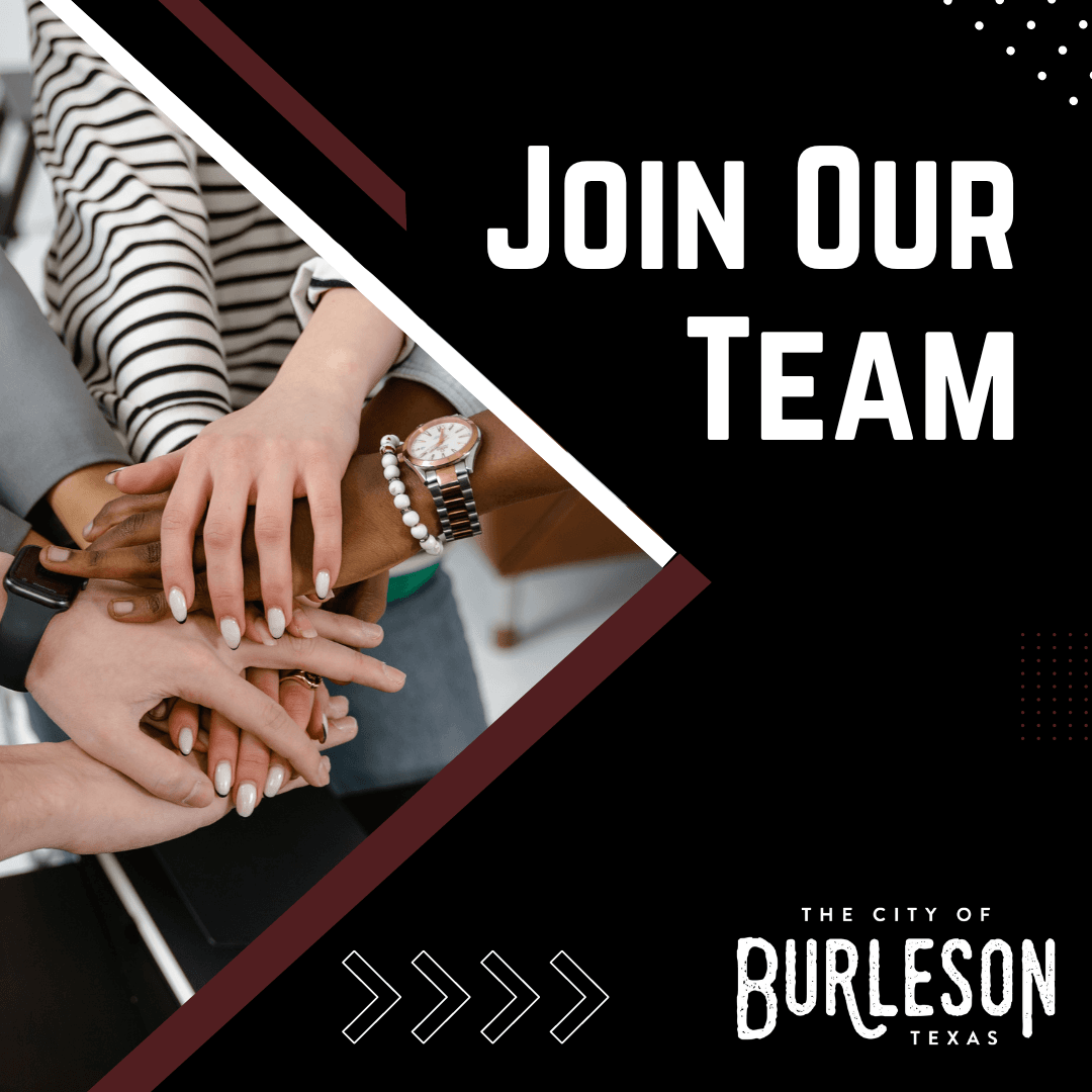 New Job Alert System