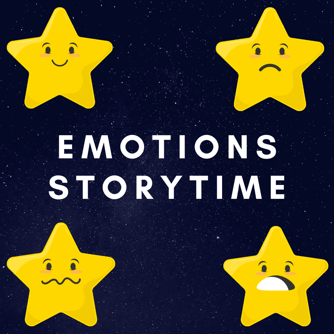 Emotions Storytime (2)