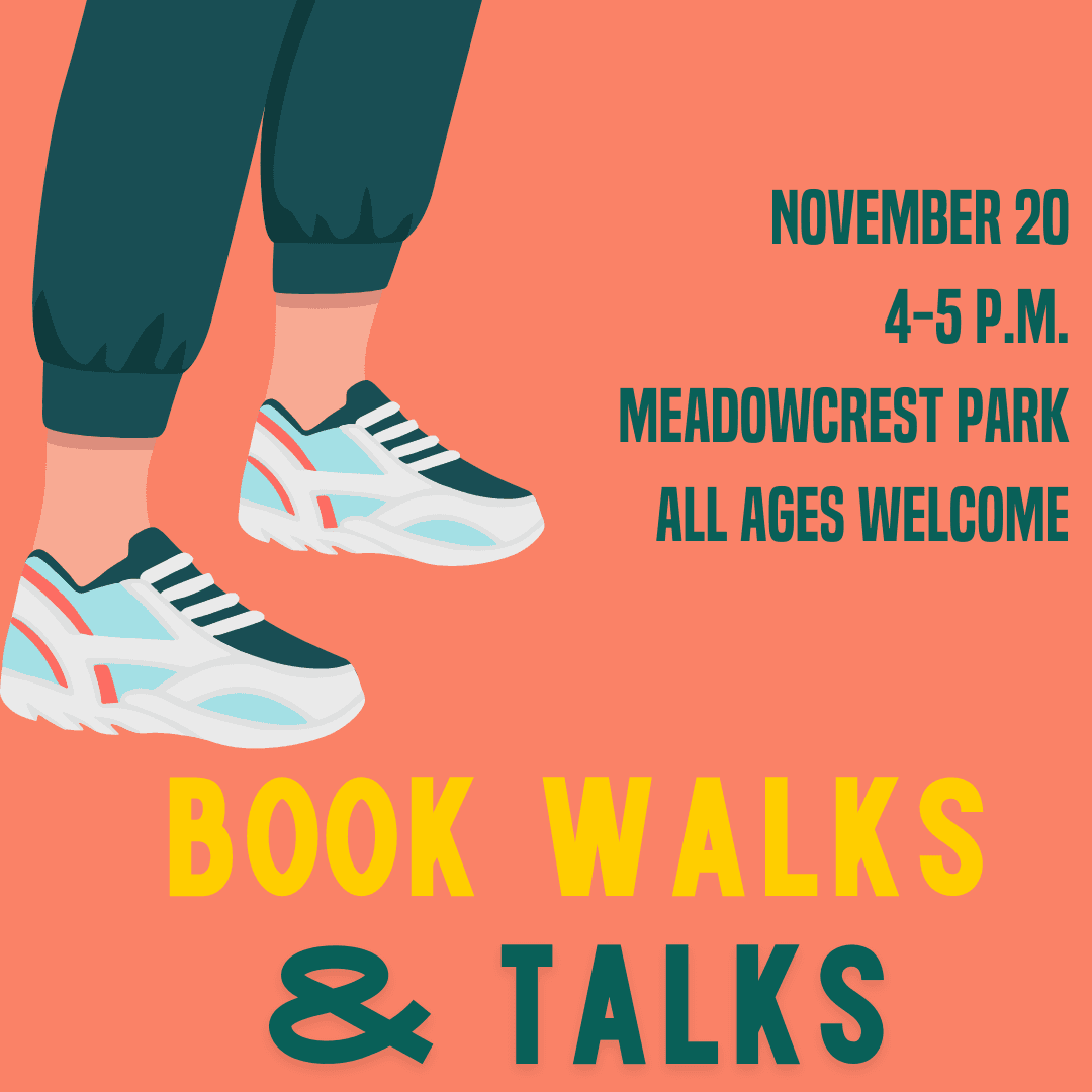 Copy of Book Walks  Talks (2)