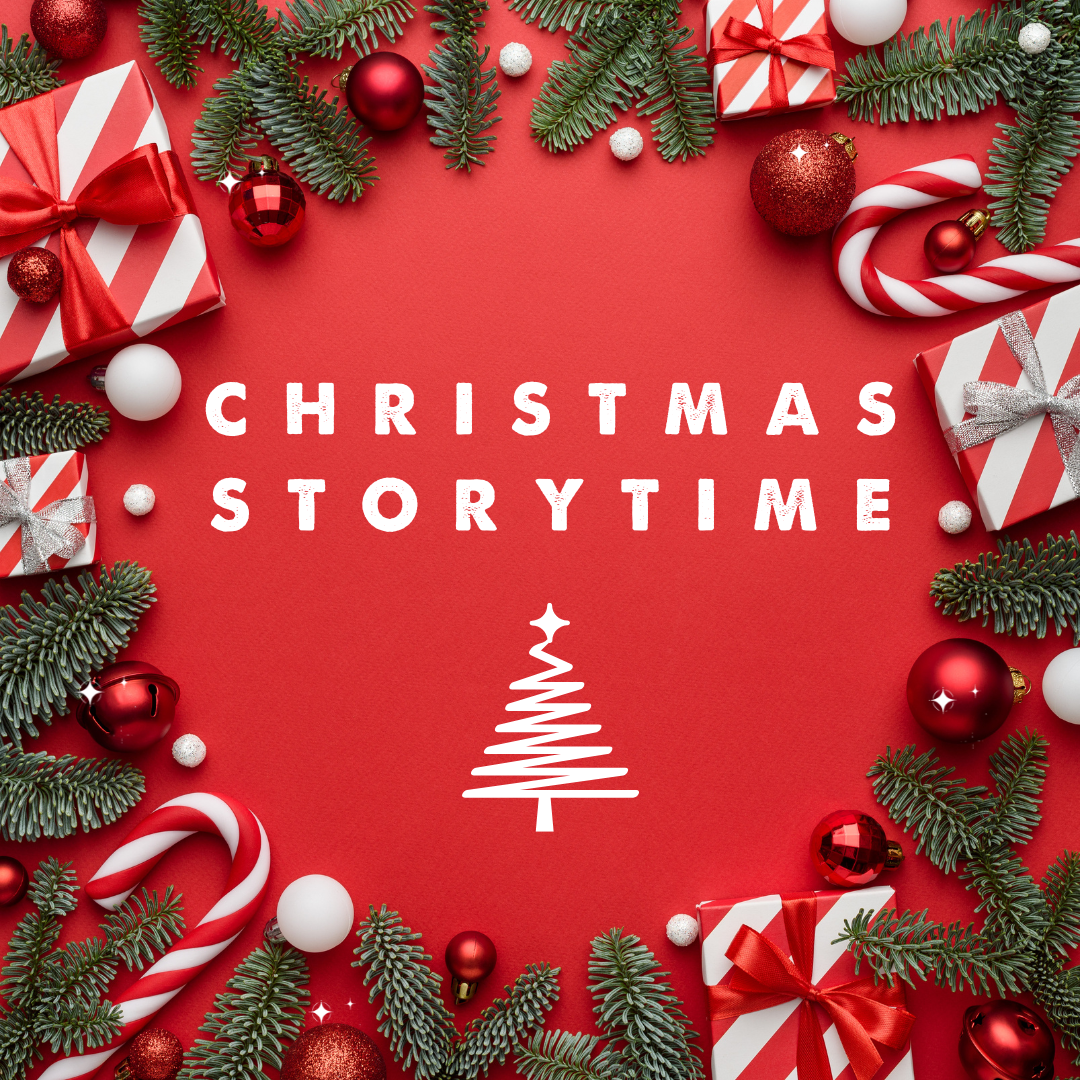 christmas storytime (1)