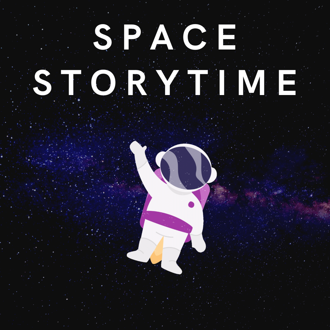 space storytime (2)
