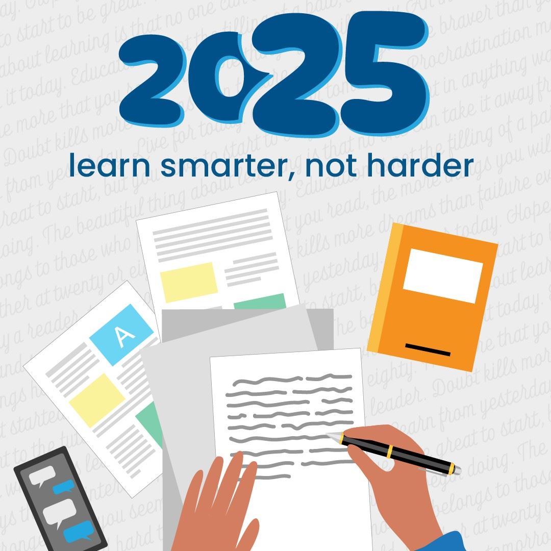 01-HelpNow Jan25 Copy