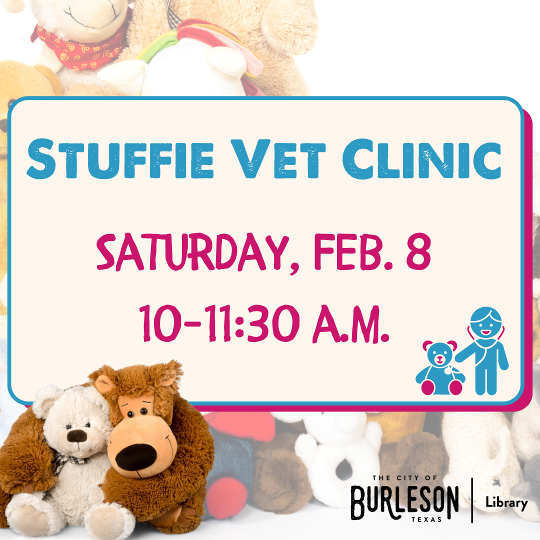Stuffie Vet Clinic Social Media (1)