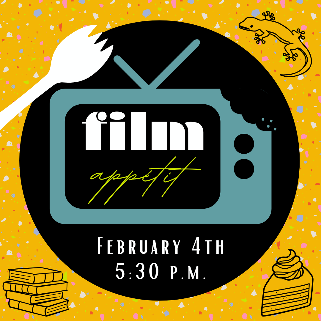 FA-Matilda Instagram Post (1)