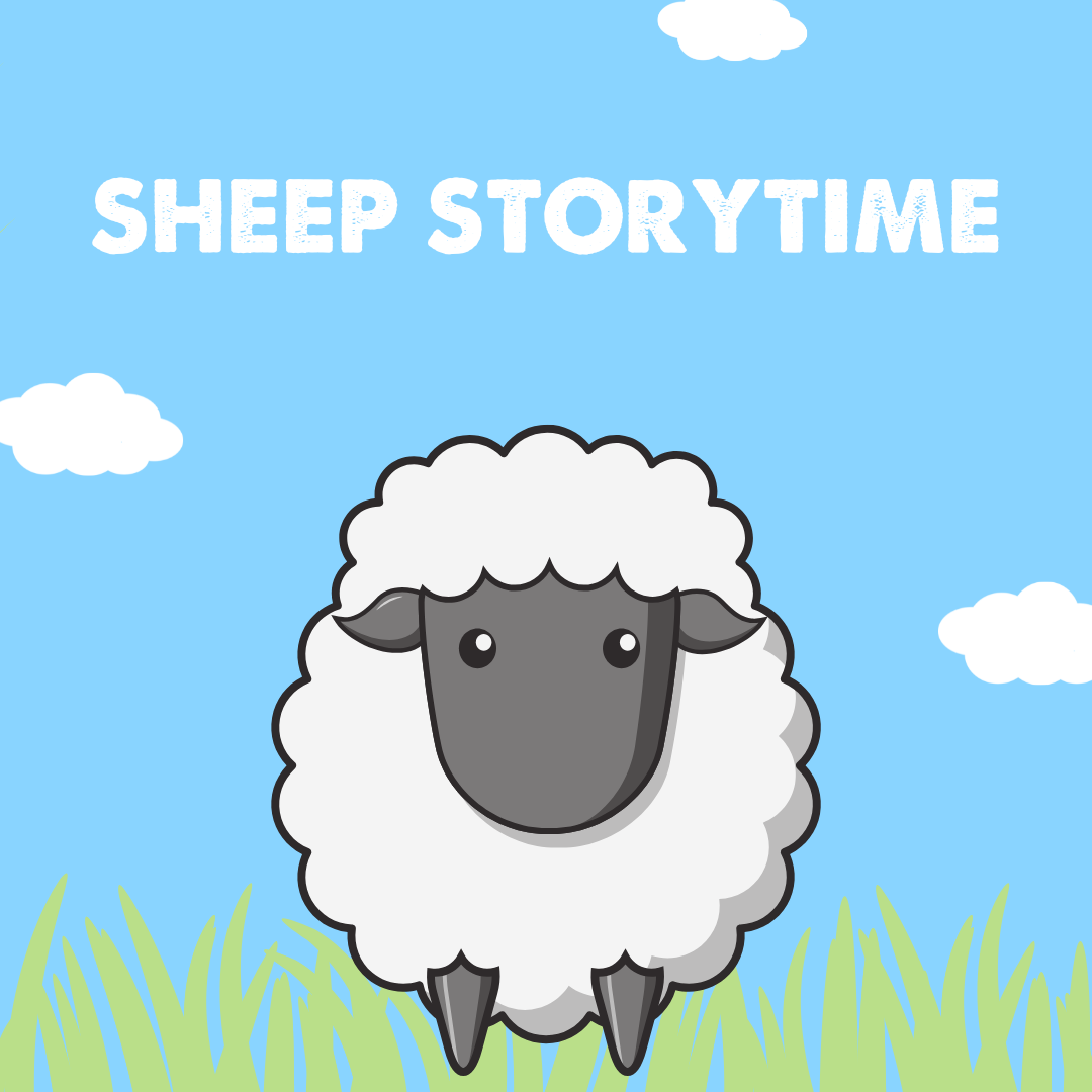 sheep storytime (1)