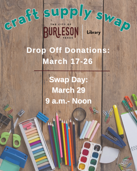 _Craft Supply Swap Whofi (480 x 600 px) 2025