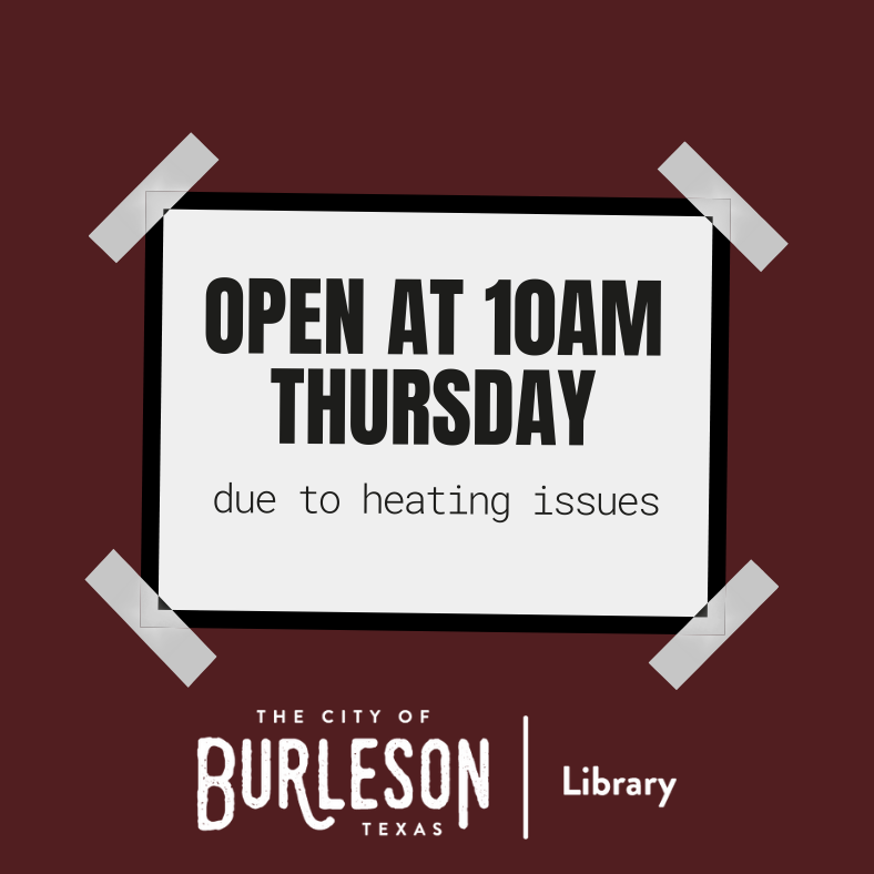 opening late Facebook Post