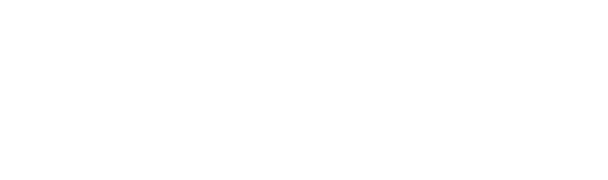 Burleson Texas Recreation Homepage