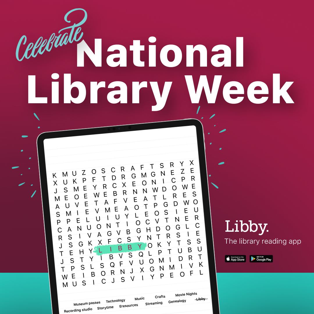 National-Library-Week_Social_1080x1080-2