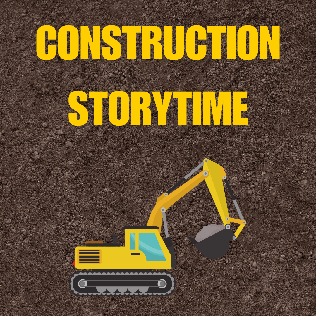 Construction storytime Instagram (1)