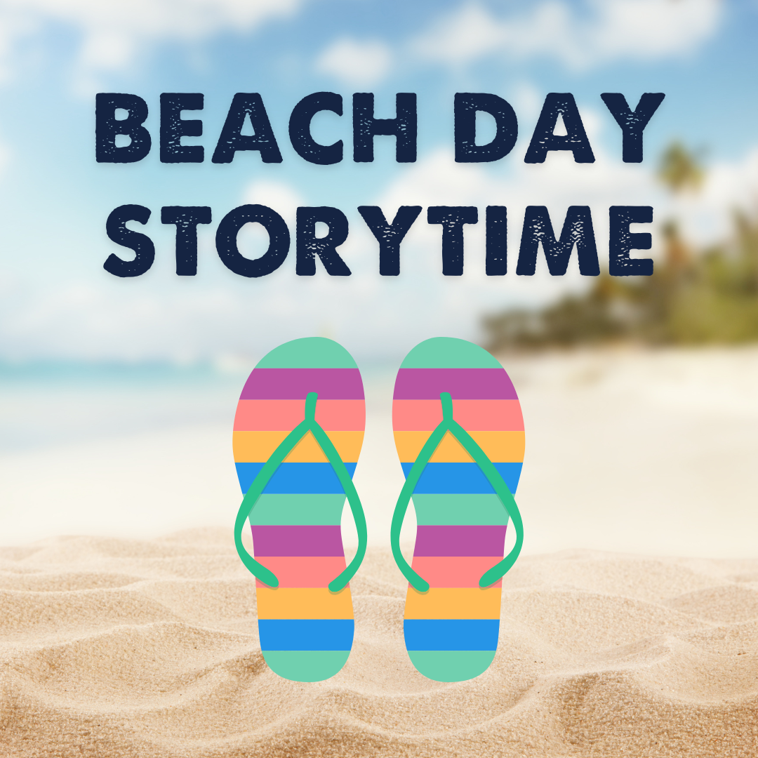 beach day storytime (1)