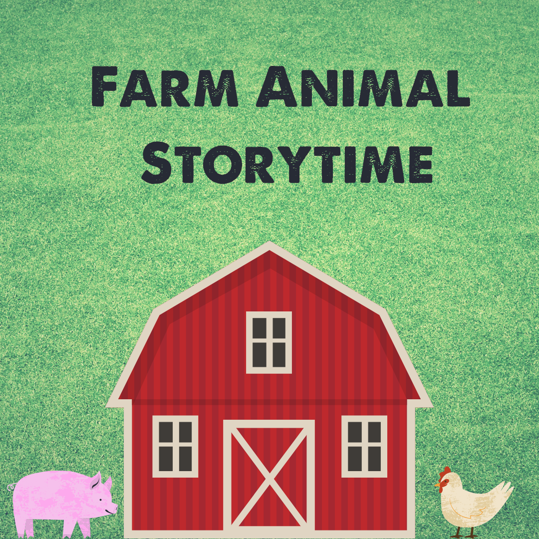 Farm Animal Storytime (1)
