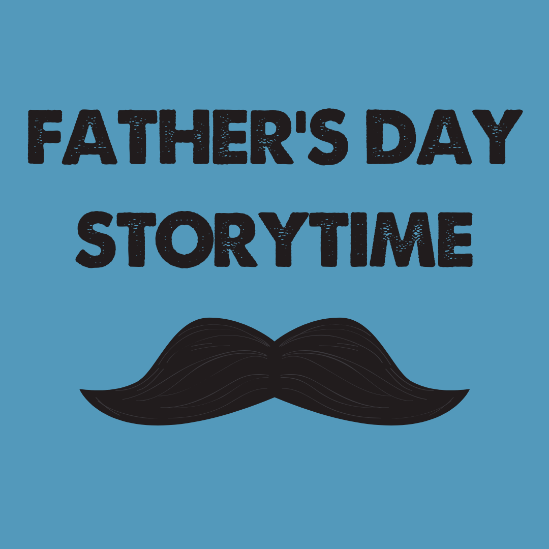 fathers day Storytime (2)