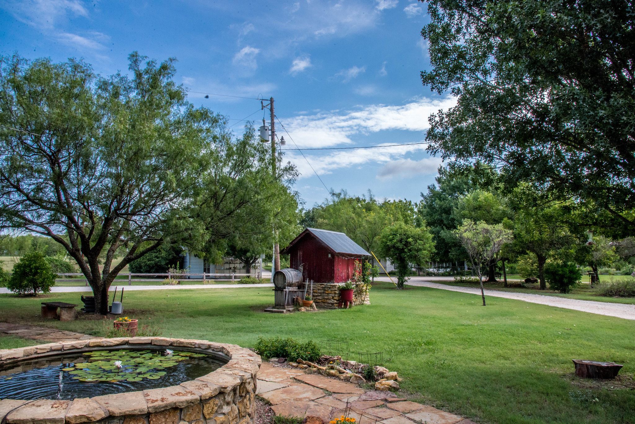 35924478604_ca552bfbec_k