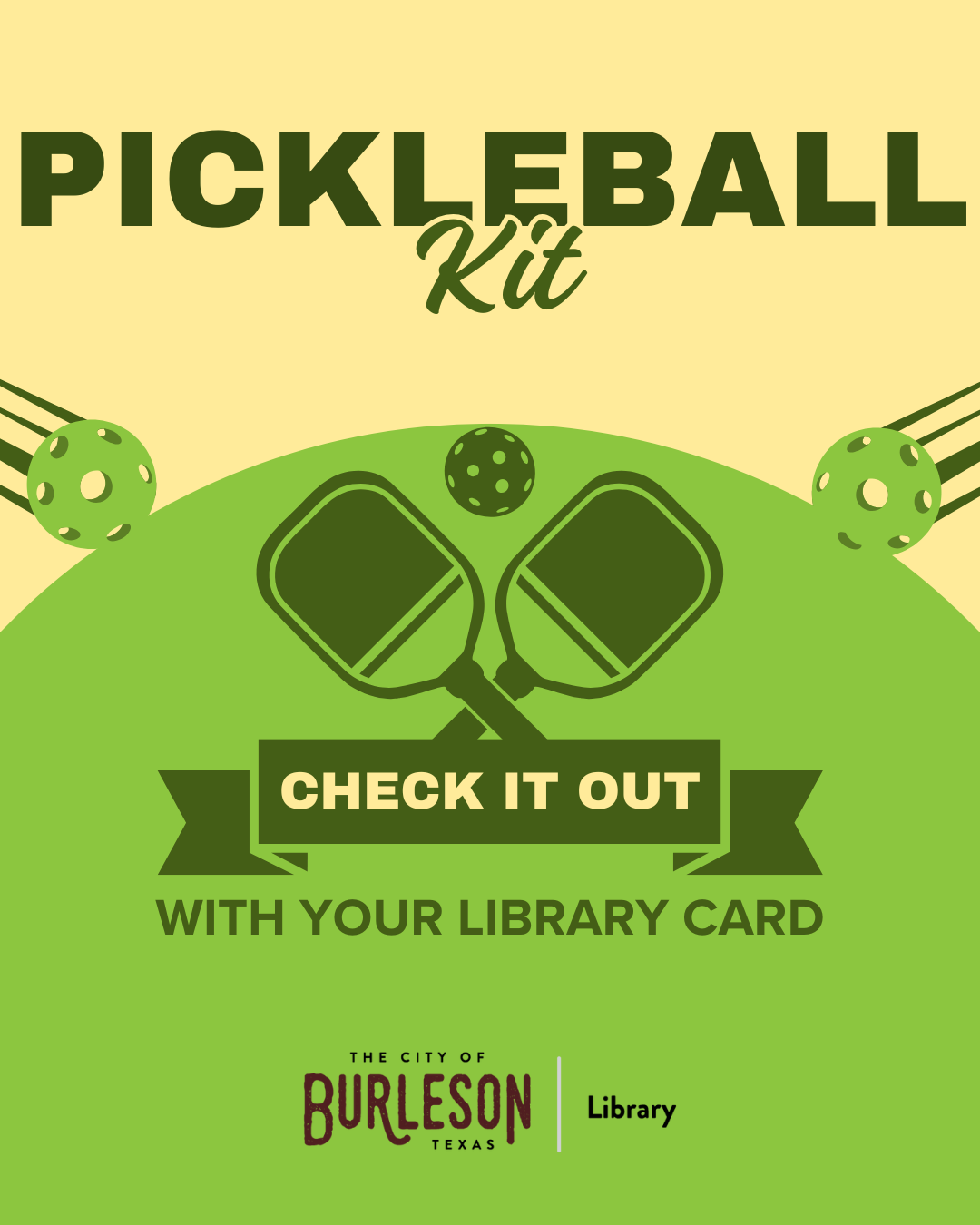 Pickleball Kit (Instagram Post (45))