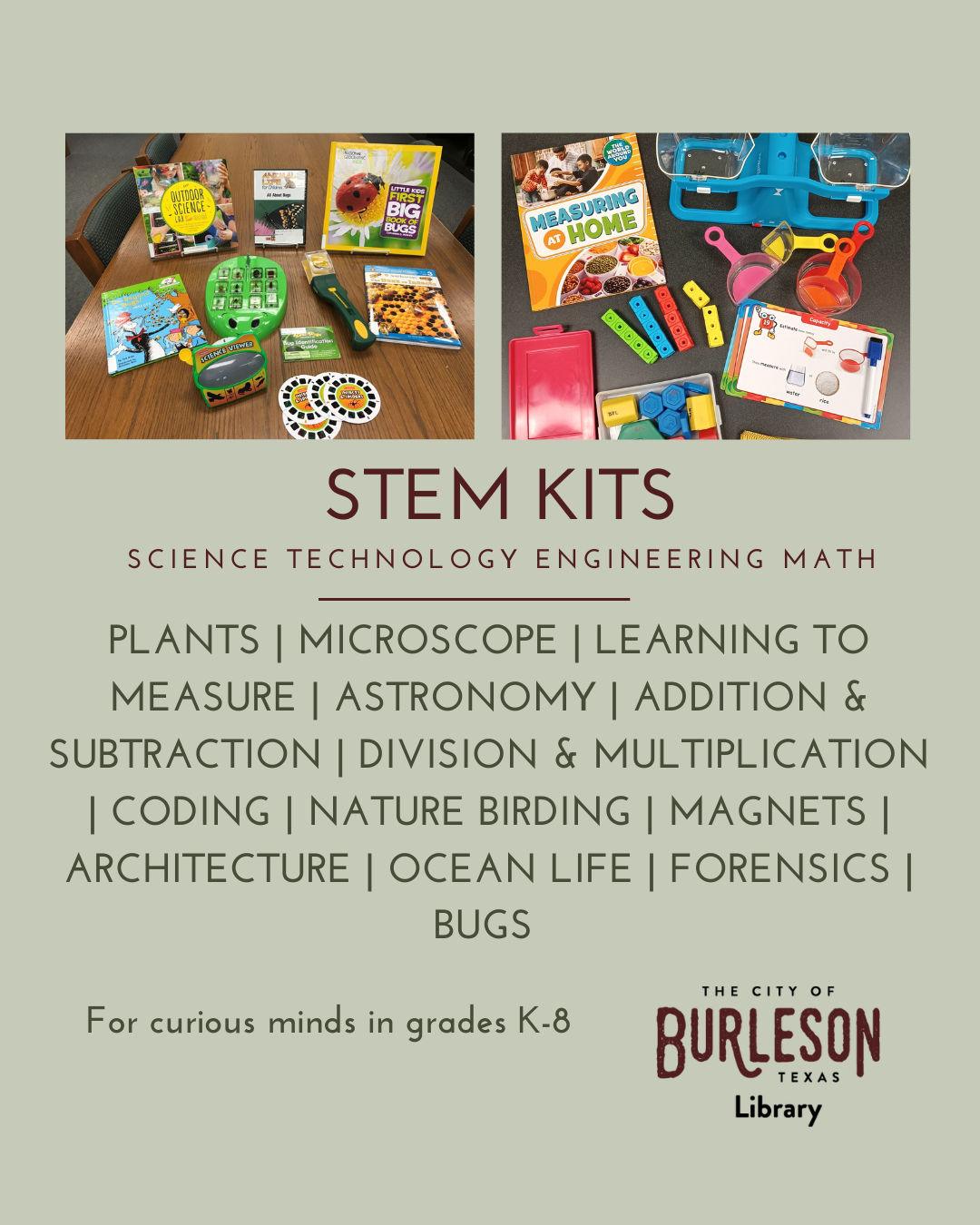 STEM kits (Instagram Post (45))