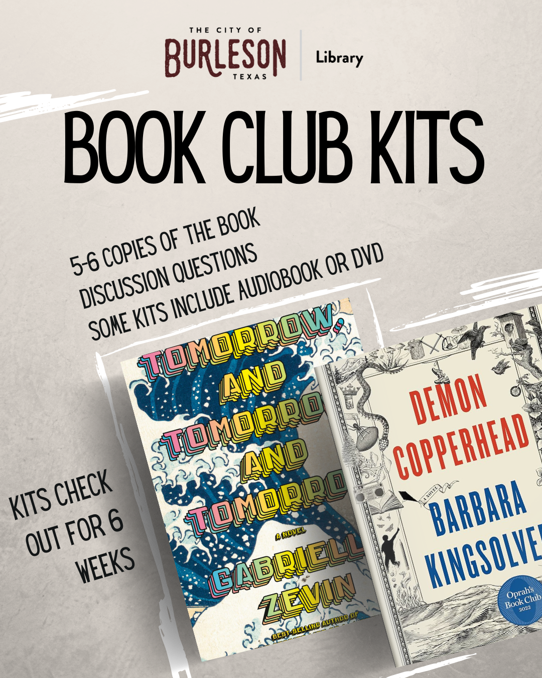 Book Club Kits Instagram (Instagram Post (45))