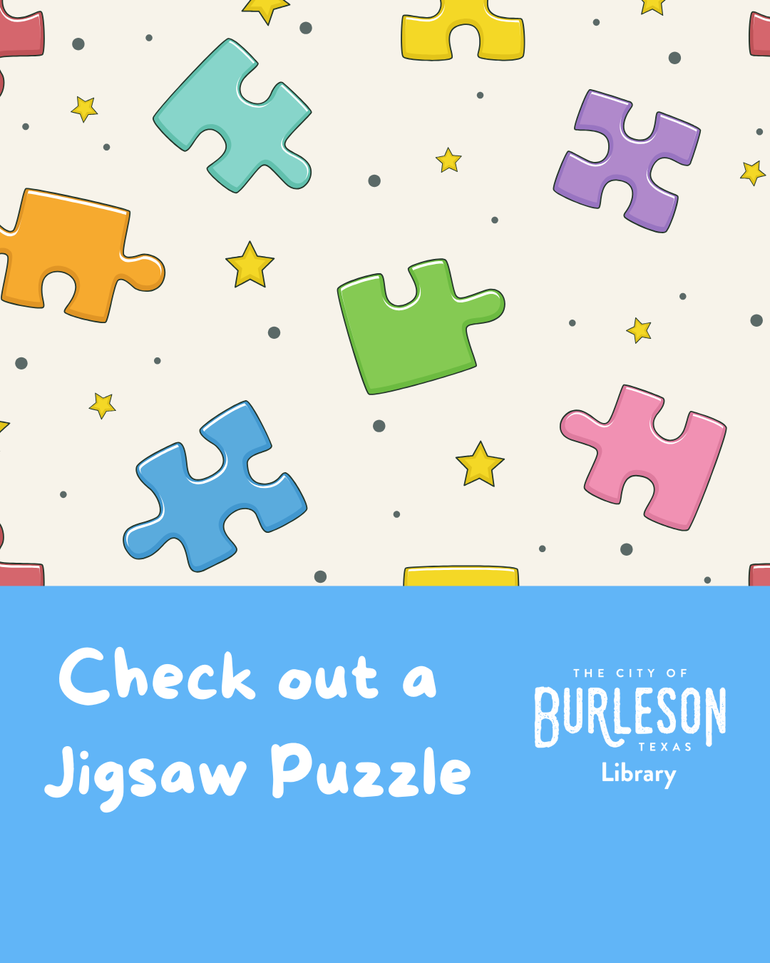 Jigsaw Puzzles (Instagram Post (45)) (1)