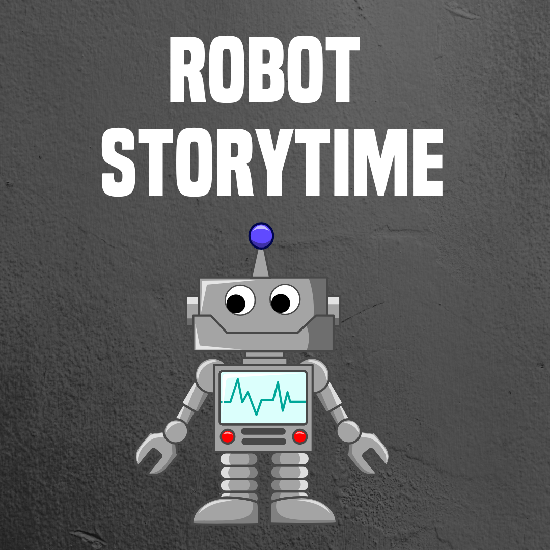 Robot Storytime (1)