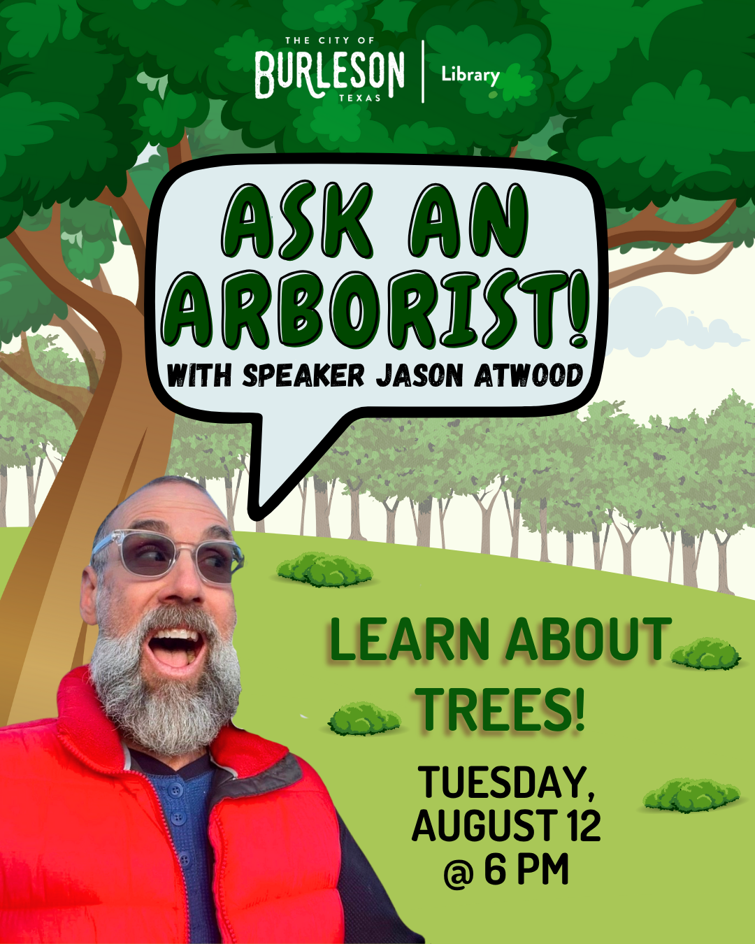 Ask an Arborist SM Graphic(2)