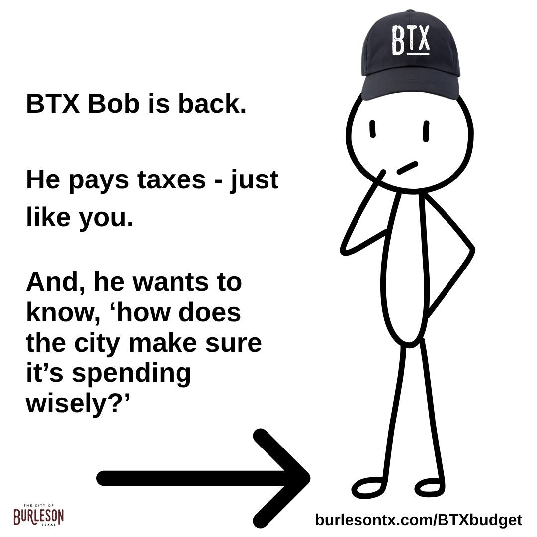 BTX Bob slide 1 Week 2