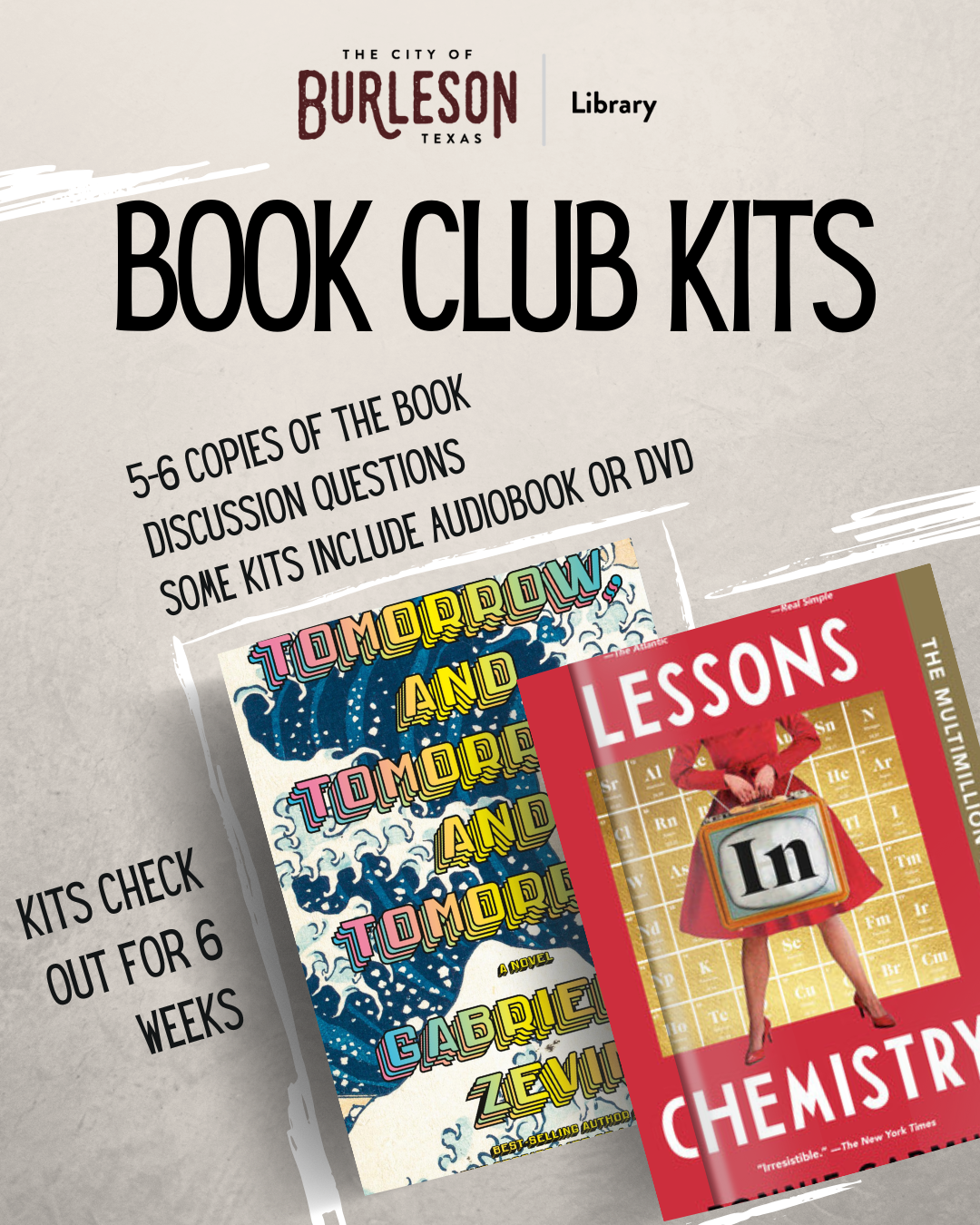 Book Club Kits Instagram (Instagram Post (45))