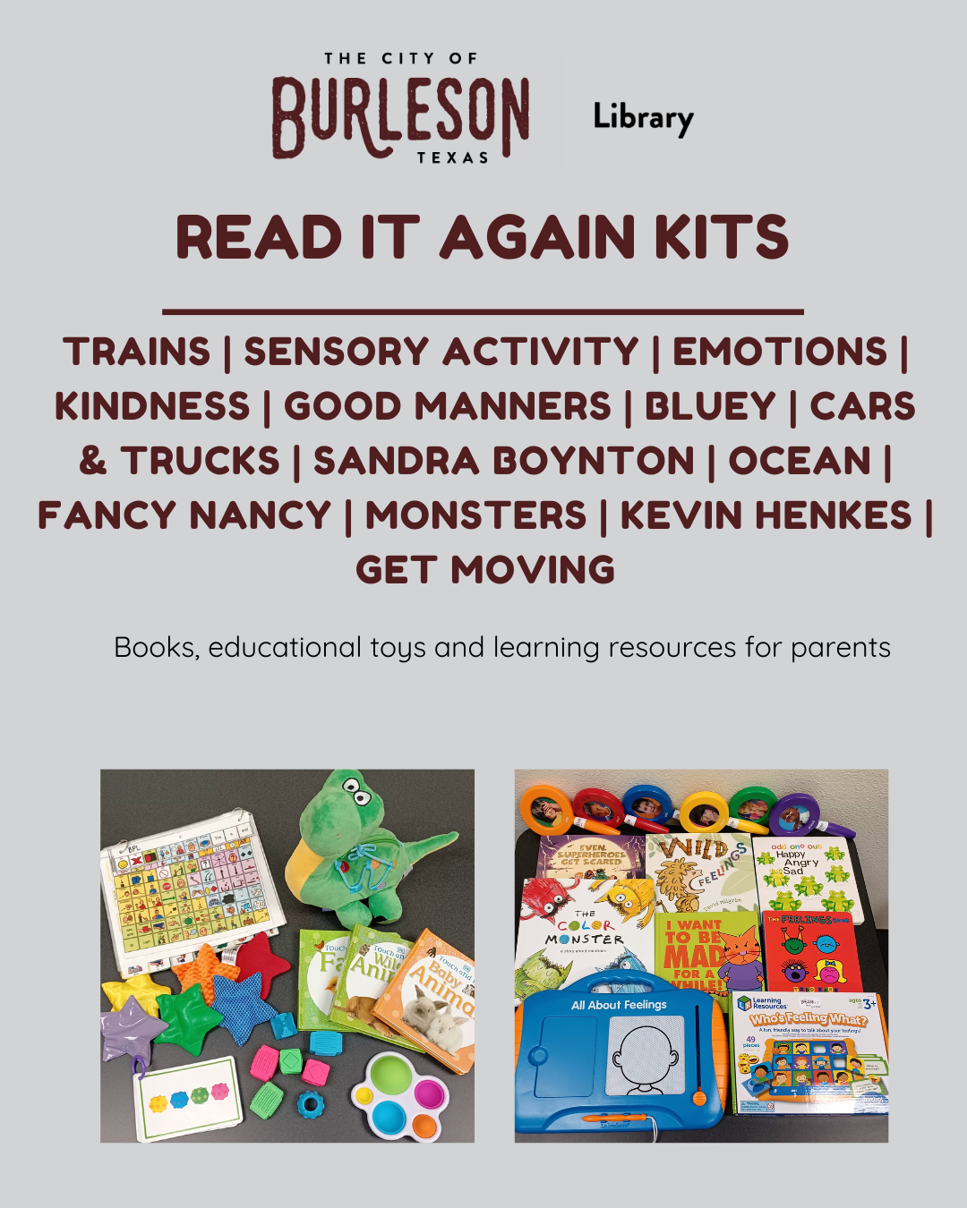 Read It Again Kits  Insta (1)