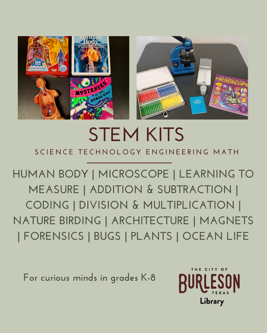 STEM kits (Instagram Post (45)) (1)