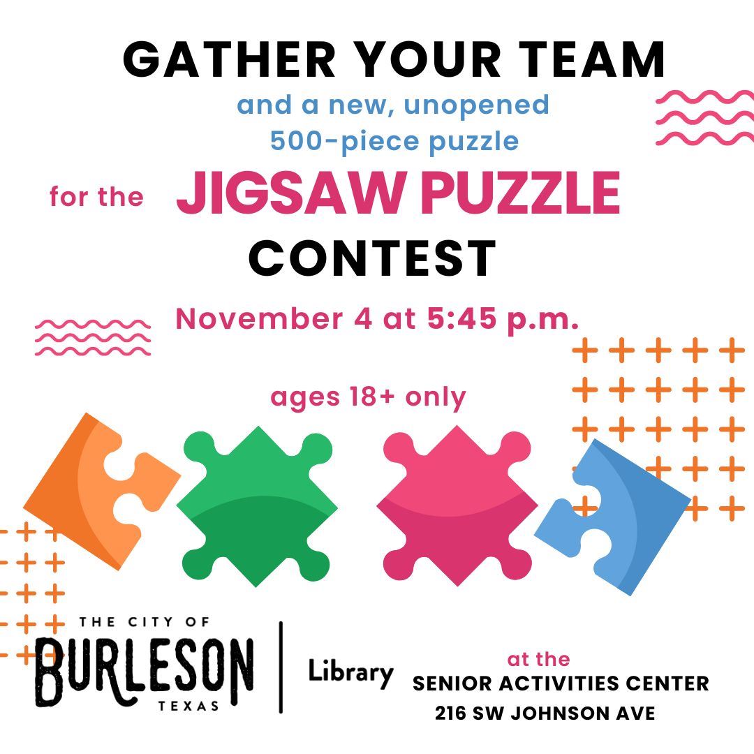 _Puzzle Contest Social Media