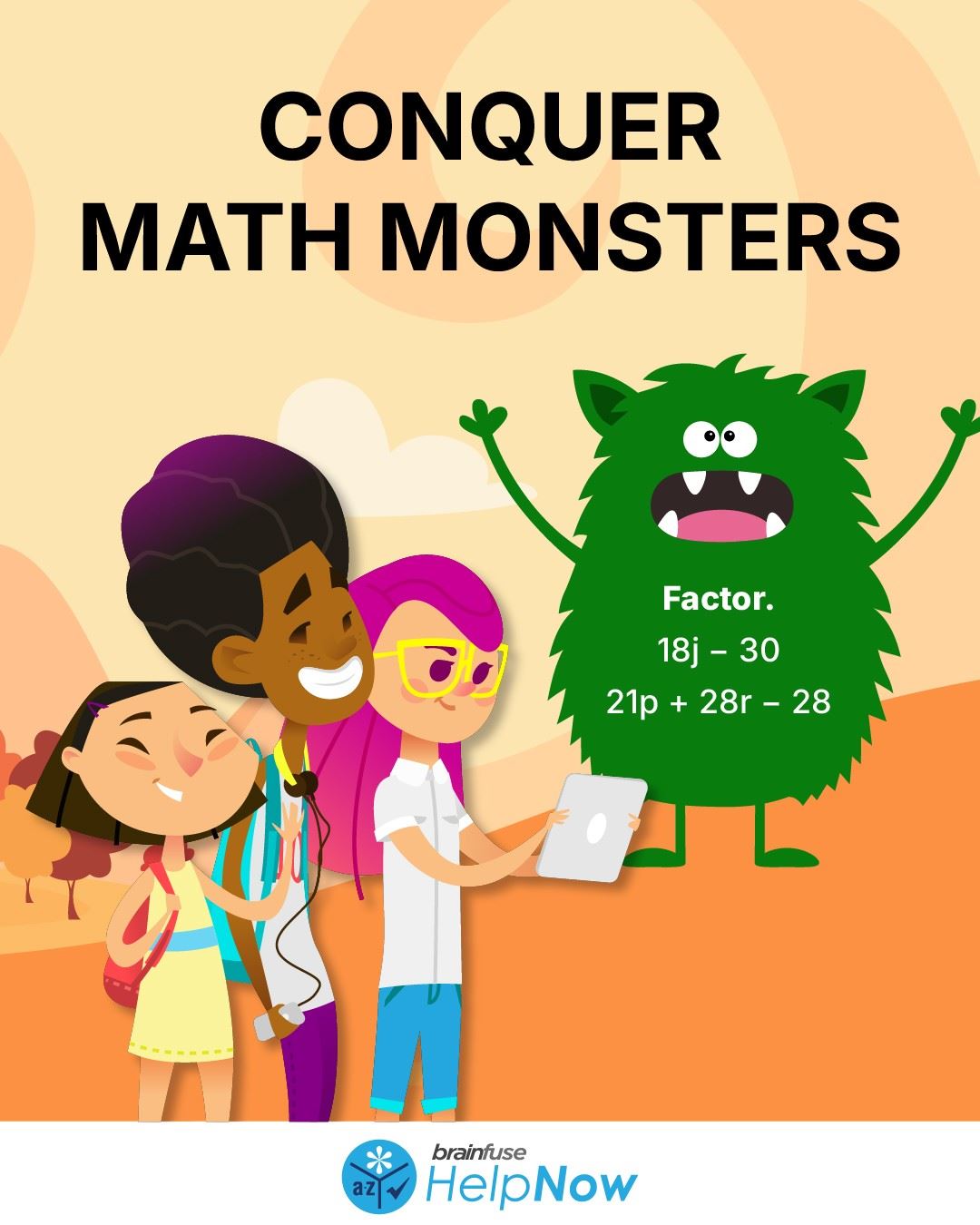 thumbnail_01-HelpNow Oct2025