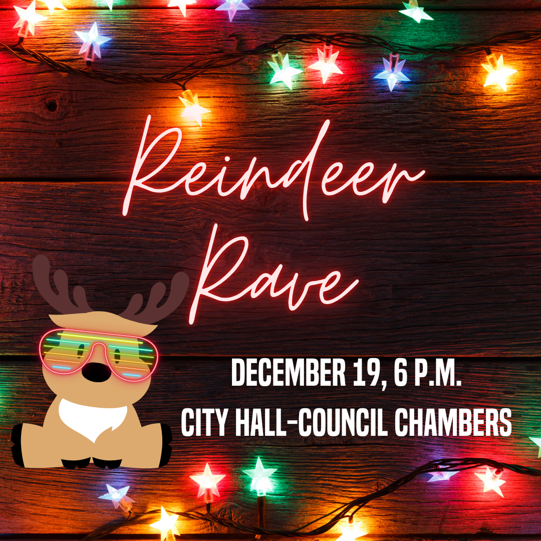 Reindeer Rave (1)