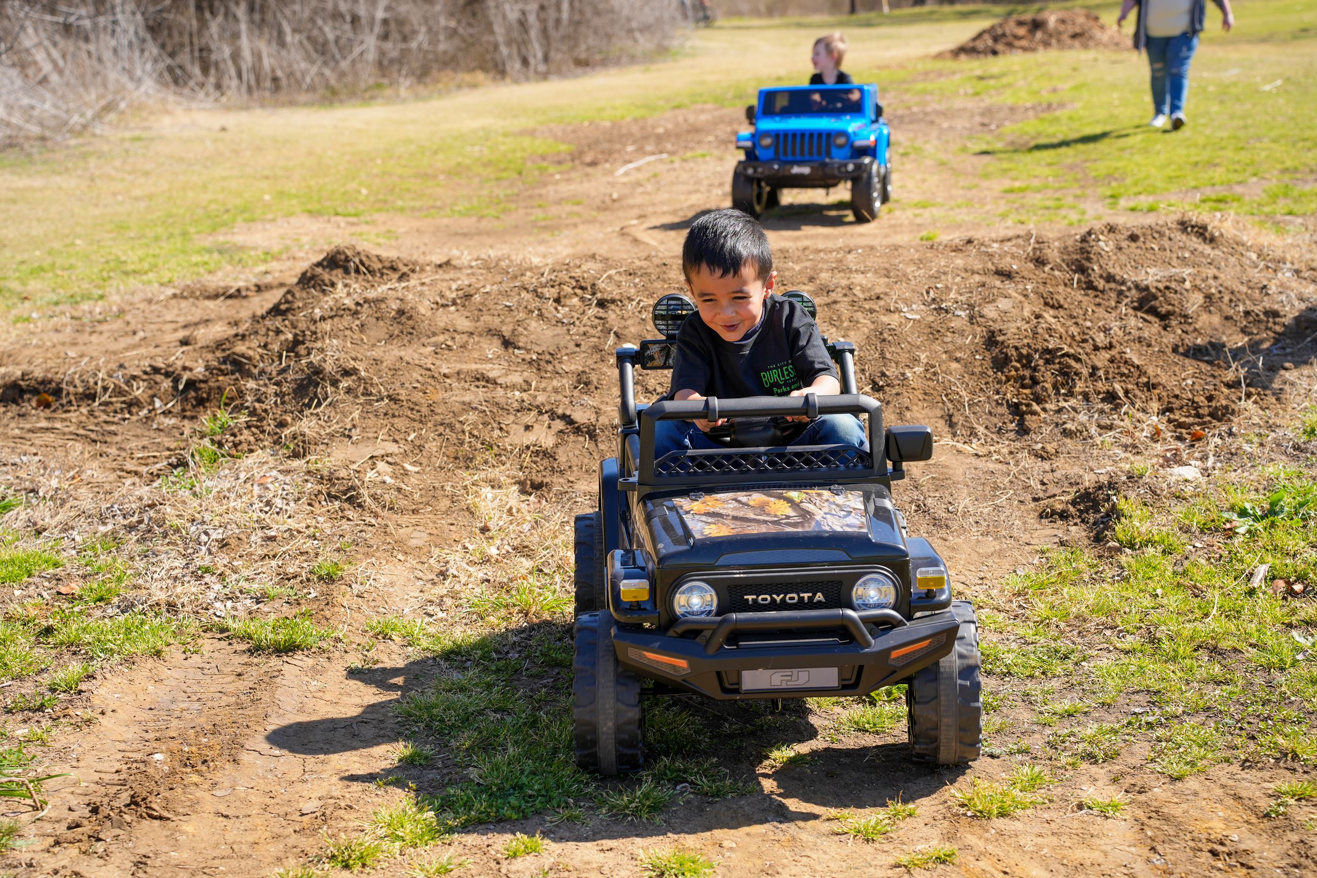 54363601126_3749f1ed32_o (1)