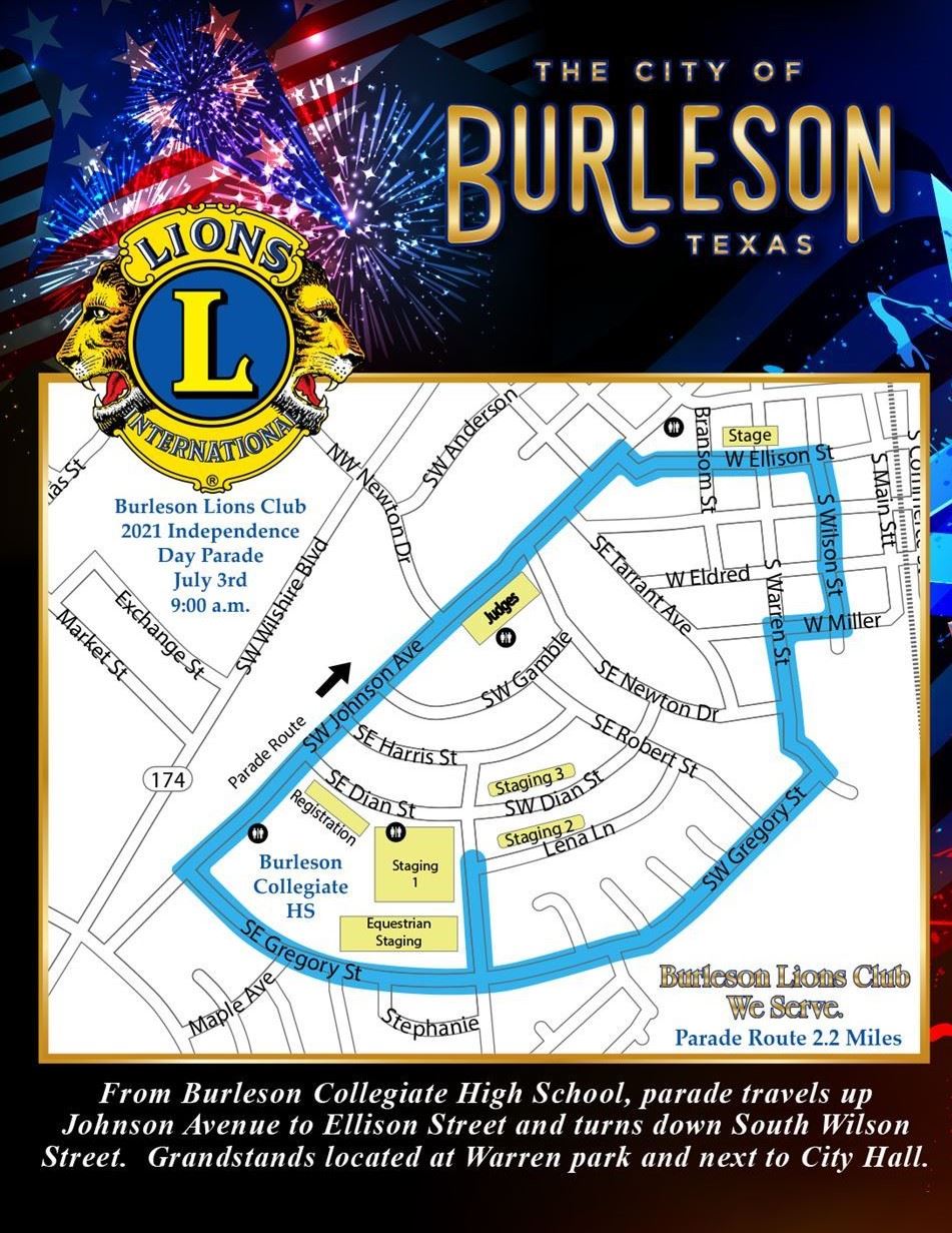 2021 11x17 Outside Mock up 3 210324 kj (2)