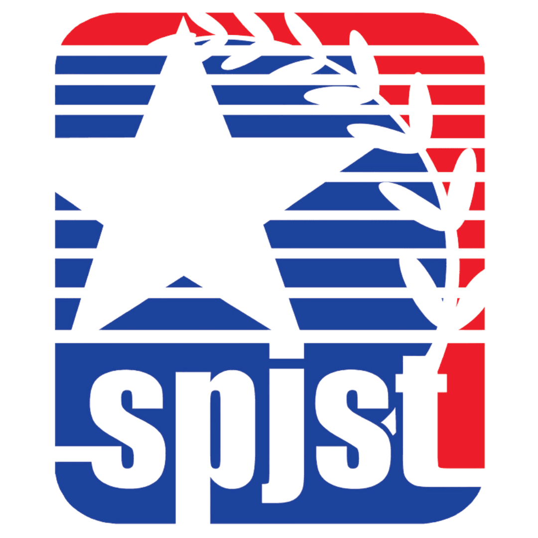 SPJST Lodge 180 logo