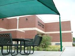 Senior Activity Center, shade bench_thumb.jpg