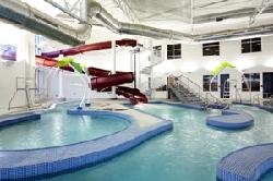 Pool Party_thumb.jpg